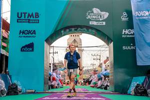 BIB: 
                            <button type="button" onclick="openModal(24870619)" class="btn btn-primary btn-sm float-right btn-popup" data-toggle="modal" data-target=".modal-high-quality">
                        <i class="fas fa-shopping-cart"></i> Add to Cart
                    </button>
                                            <button type="button" onclick="isThisMe(24870619, true)" class="btn btn-success btn-sm float-right btn-popup btn-isme hidden" data-toggle="tooltip" data-placement="bottom" title="นี่คือรูปของคุณใช่ไหม คลิกที่นี่เพื่อเอาเข้าอัลบั้ม">
                        <i class="fas fa-plus"></i> Add to album
                    </button>
                    <button type="button" onclick="isThisMe(24870619, false)" class="btn btn-warning btn-sm float-right btn-popup btn-isnotme hidden">
                        <i class="fas fa-ban"></i> Remove from album
                    </button>